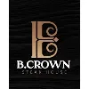 B.CROWN B.CROWN