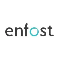 Enfost Design Pvt Ltd