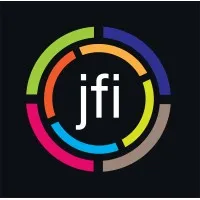 Jewish Film Institute