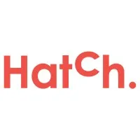 Hatch Accelerated Business Growth