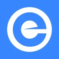 EndPoint Clients