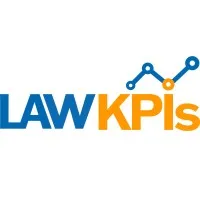 LawKPIs - Intuitive Dashboards for Small & Mid-Size Law Firms
