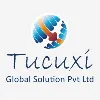 TUCUXI Global Solutions Pvt Ltd