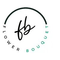 Flower Bouquet