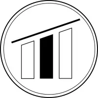 T3 Construction LLC