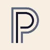 Palomo Abogados Palomo Abogados