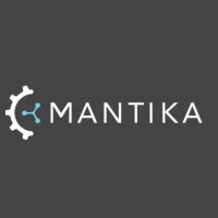 Mantika