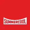 Summercool Home Appliances Limited