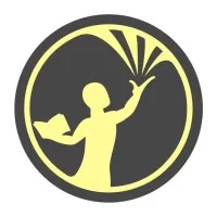 Miami County Educational Service Center