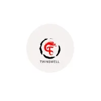 TWINSWELL TECHNONOLOGIE PLASTIQUE TWINSWELL TECHNONOLOGIE PLASTIQUE