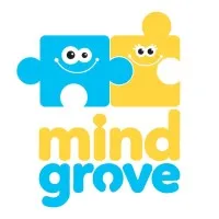 Mindgrove Preschool