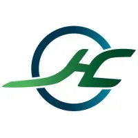 Dongguan Hengcheng Cap Industrial Co., Ltd. Dongguan Hengcheng Cap Industrial Co., Ltd.