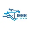 IEEE Student Branch NIT Durgapur IEEE Student Branch NIT Durgapur
