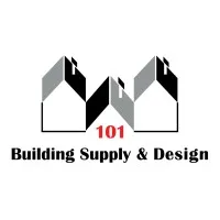 101 BUILDING SUPPLY & DESIGN INC 101 BUILDING SUPPLY & DESIGN INC