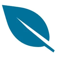 Advantage Capital Strategies Group Advantage Capital Strategies Group