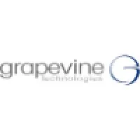 Grapevine Technologies Grapevine Technologies
