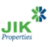 JIK Properties