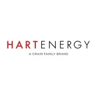 Hart Energy