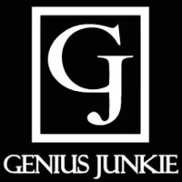 Genius Junkie