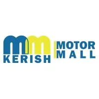 Kerish Motor Mall