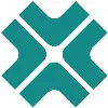 Maker Consulting Services Maker Consulting Services