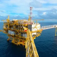 North Caspian Recruitment Support