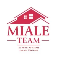The Miale Team at Keller Williams