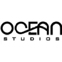 Ocean Studios, Inc.