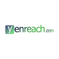 Yenreach.com