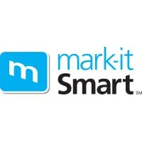 Mark-it Smart, Inc.