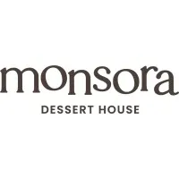Monsora Dessert House