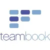 Teambook Teambook