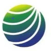 Behr Integrated Solutions Inc. Behr Integrated Solutions Inc.