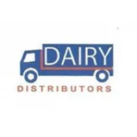 Dairy Distributor