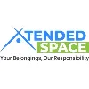 Xtended Space Xtended Space