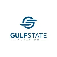Gulf State Aviation, LLC