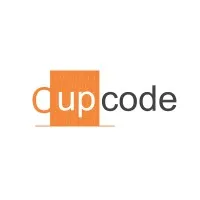 Cupcode