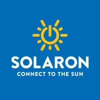 SOLARON - 1st Armenian Solar Panel Manufacturer