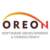 Oreon development
