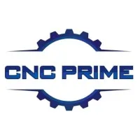 CNC Prime Inc