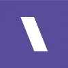 CIPFA CIPFA