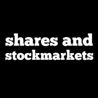 Shares and Stock Markets