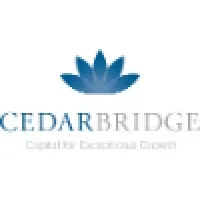 CedarBridge Capital Partners