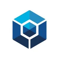 Advanced Corretora de Câmbio