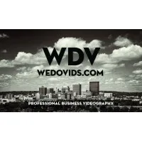 WeDoVids