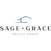 Sage & Grace Realty