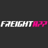 FREIGHTAPP