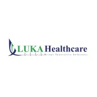 LUKAHealthcare Pvt.Ltd 