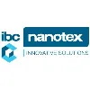 IBC Nanotex IBC Nanotex