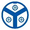 Yeonhab Precision Co., Ltd. Yeonhab Precision Co., Ltd.